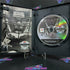 Madden NFL 2005 Collector's Edition PS2 PlayStation 2 - Like New