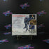 Xenogears PS1 PlayStation 1 + Registration Card - Like New