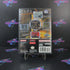 Metroid Prime Nintendo Gamecube - Like New