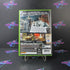 Tom Clancy's Splinter Cell Double Agent Xbox 360 - Like New