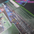 NFL Fever 2003 Xbox AD Complete CIB - Very Good