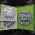 Final Fantasy XIII Xbox 360 - Like New