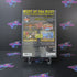 Street Fighter Anniversary Collection PS2 Playstation 2 AD Complete CIB - Very Good
