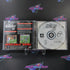 NHL Faceoff 99 PS1 PlayStation 1 MD + Reg Card Complete CIB - Very Good