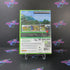 Minecraft Xbox 360 PAL AD Complete CIB - Very Good