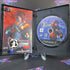 The Bouncer PS2 PlayStation 2 + Reg Card - Like New