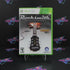 Rocksmith Xbox 360 - Like New