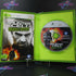 Tom Clancy's Splinter Cell Double Agent Xbox 360 - Like New