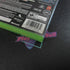 Battlefield 3 Limited Edition Xbox 360 Complete - Very Good