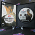 Tiger Woods PGA Tour 2005 PS2 PlayStation 2 - Like New