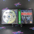 Metal Gear Solid GH PS1 PlayStation 1 DD Complete - Very Good