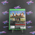 Sid Meier's Civilization VI Xbox One - Like New