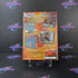 Super Bust-A-Move + Reg Card PS2 PlayStation 2 AD/DD Complete CIB - Very Good