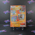 Super Bust-A-Move + Reg Card PS2 PlayStation 2 AD/DD Complete CIB - Very Good
