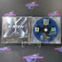X-Men Mutant Academy PS1 PlayStation 1 + Reg Card - Like New