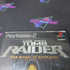 Tomb Raider Angel Of Darkness PS2 PlayStation 2 AD/NM - Very Good