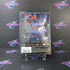 Spider-Man + Reg Card PS2 PlayStation 2 MD Complete CIB - Very Good