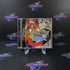 Capcom Vs SNK - Sega Dreamcast - Like New