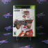 NCAA Football 2K3 Xbox - Like New