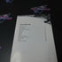 Spider-Man + Reg Card PS2 PlayStation 2 MD Complete CIB - Very Good