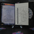 Ready to Rumble Boxing Round 2 PS2 PlayStation 2 AD + Reg Card CIB - Very Good