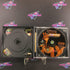 Jade Cocoon Story of Tamamayu PS1 PlayStation 1 + Reg Card - Like New