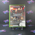 Devil May Cry 4 Xbox 360 AD Complete CIB - Very Good