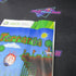 Terraria Xbox 360 AD/MD Complete CIB - Very Good
