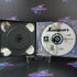 Xenogears PS1 PlayStation 1 + Registration Card - Like New