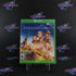 Sid Meier's Civilization VI Xbox One - Like New