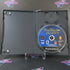 Treasure Planet PS2 PlayStation 2 AD/DD/NM - Very Good