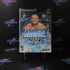 WWE Smackdown Here Comes The Pain PS2 PlayStation 2 - Like New