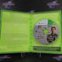 Nascar '15 Xbox 360 AD - Very Good