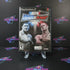SmackDown Vs Raw 2006 PS2 PlayStation 2 - Like New