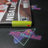 NBA Live 07 PS2 PlayStation 2 AD Complete CIB - Very Good
