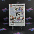 NHL 2003 PS2 PlayStation 2 - Like New
