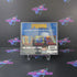 Spider-Man GH PS1 PlayStation 1 MD + Reg Card Complete CIB - Very Good