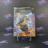 Treasure Planet PS2 PlayStation 2 AD/DD/NM - Very Good