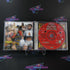 Ready 2 Rumble Boxing Sega Dreamcast AD/MD Complete CIB - Very Good