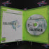 Final Fantasy XIII Xbox 360 - Like New