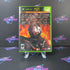 Ninja Gaiden Black - Xbox + Reg Card - Like New