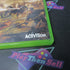 History Channel Civil War A Nation Divided Xbox 360 AD/NM - Very Good