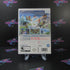 MySims Sky Heroes - Nintendo Wii - Like New