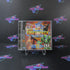 Sega Smash Pack Volume 1 Sega Dreamcast MD + Reg Card Complete CIB - Very Good