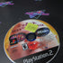 Super Bust-A-Move + Reg Card PS2 PlayStation 2 AD/DD Complete CIB - Very Good