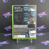 Armored Core V Xbox 360 - Like New