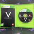 Armored Core V Xbox 360 - Like New