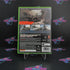 Battlefield 3 Limited Edition Xbox 360 Complete - Very Good