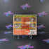Ready 2 Rumble Boxing Sega Dreamcast AD/MD Complete CIB - Very Good