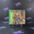 Soul Blade PS1 PlayStation 1 GH + Reg Card - Like New